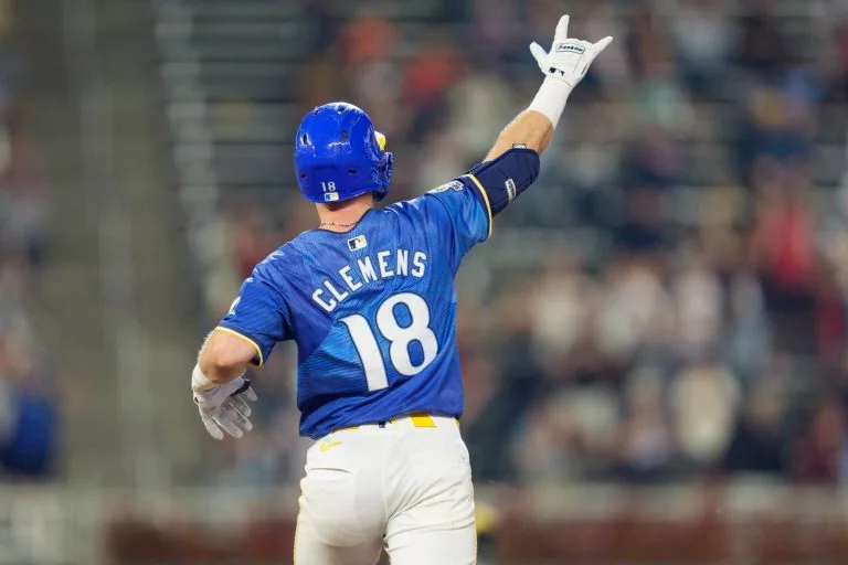 Diamondbacks versus Twins Prediction