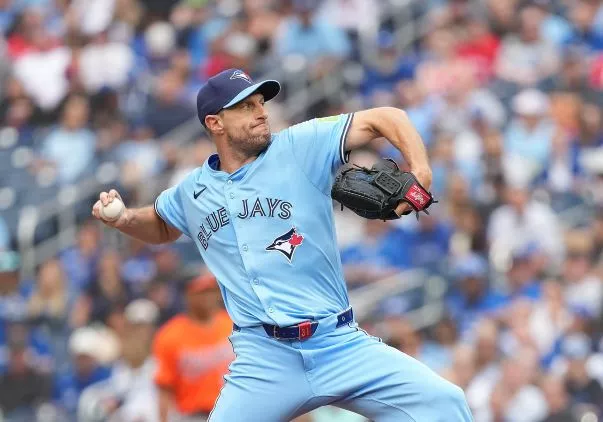 Boston Red Sox vs. Toronto Blue Jays Picks and Prediction - September 24, 2025