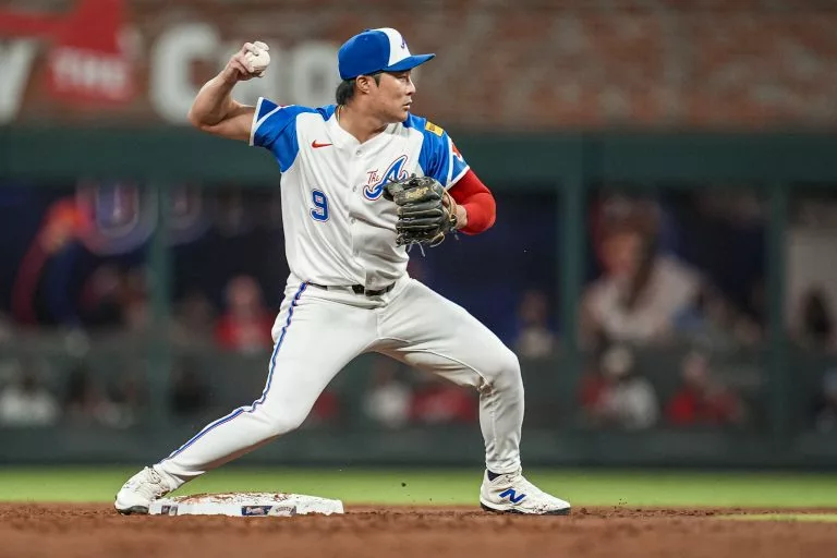 Houston Astros vs. Atlanta Braves Picks and Predictions, Sunday September 14, 2025