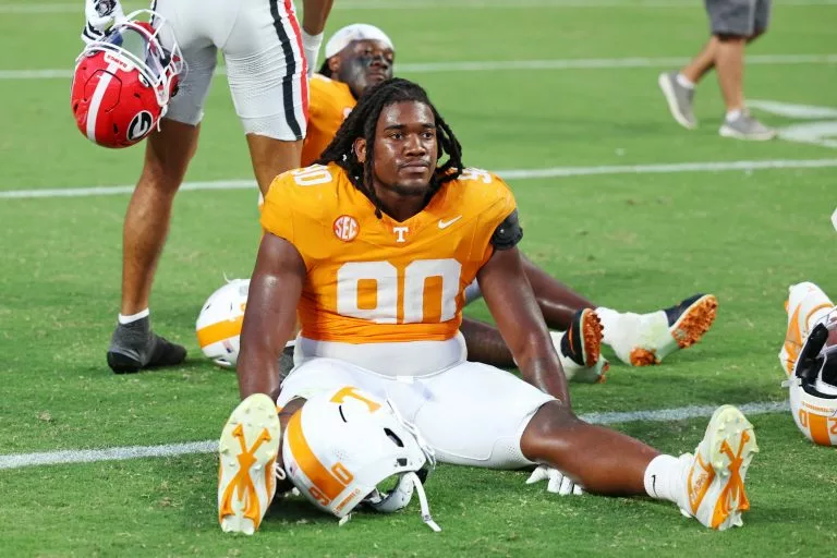 Tennessee vs. Illinois Predictions, Picks, Odds, and Line Movement for Music City Bowl December 30 2025