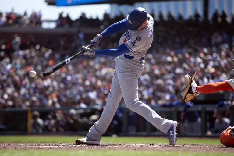 Philadelphia Phillies vs. Los Angeles Dodgers Picks and Predictions, Monday September 15, 2025