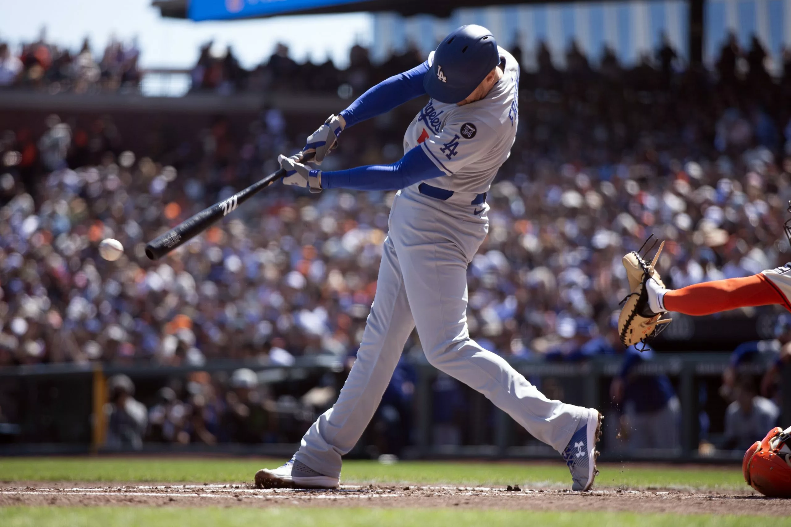Philadelphia Phillies vs. Los Angeles Dodgers Picks and Predictions, Monday September 15, 2025