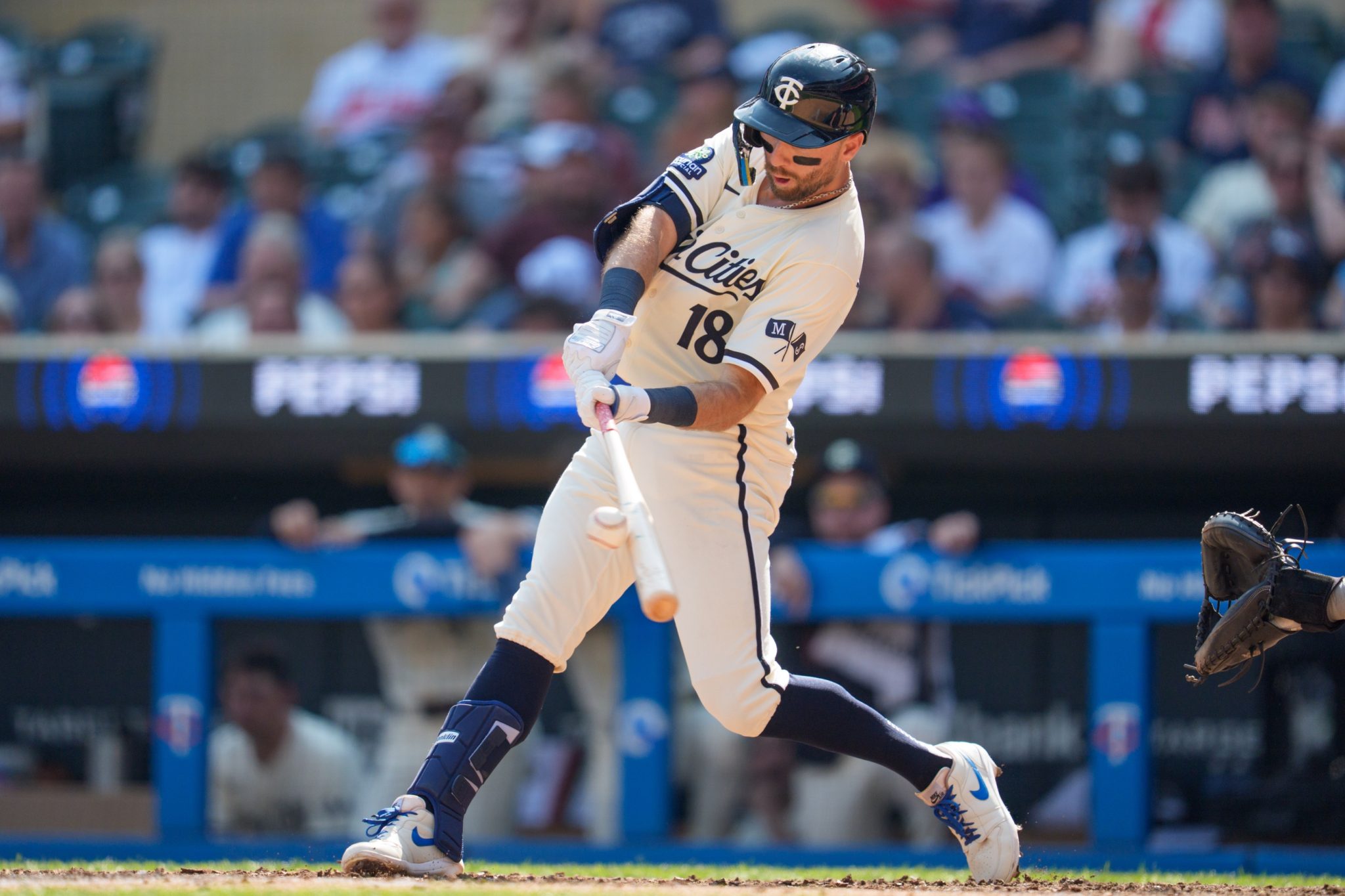 Cleveland Guardians vs Minnesota Twins Prediction and picks