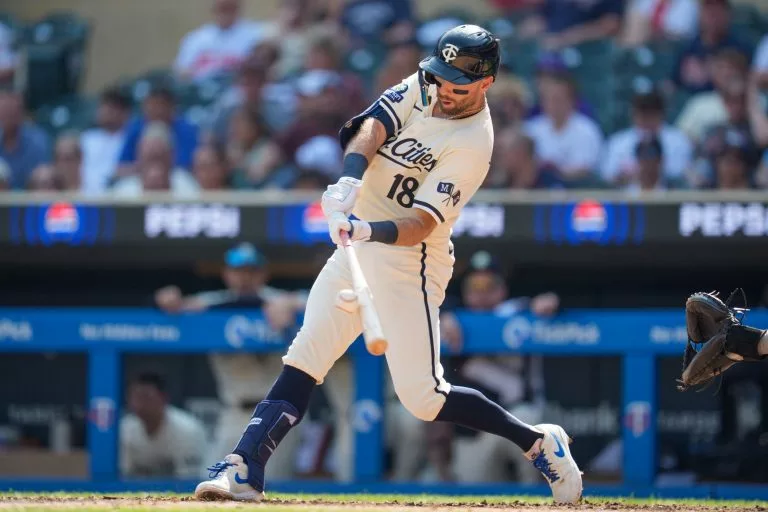 Cleveland Guardians vs Minnesota Twins Prediction and picks
