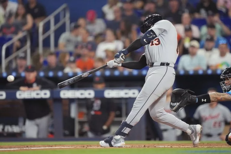 Detroit Tigers vs Cleveland Guardians Prediction and Picks