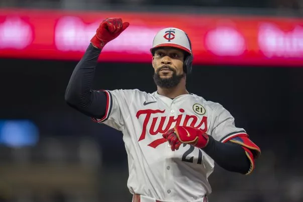 Cleveland Guardians vs. Minnesota Twins Prediction and Picks - Saturday, September 20, 2025