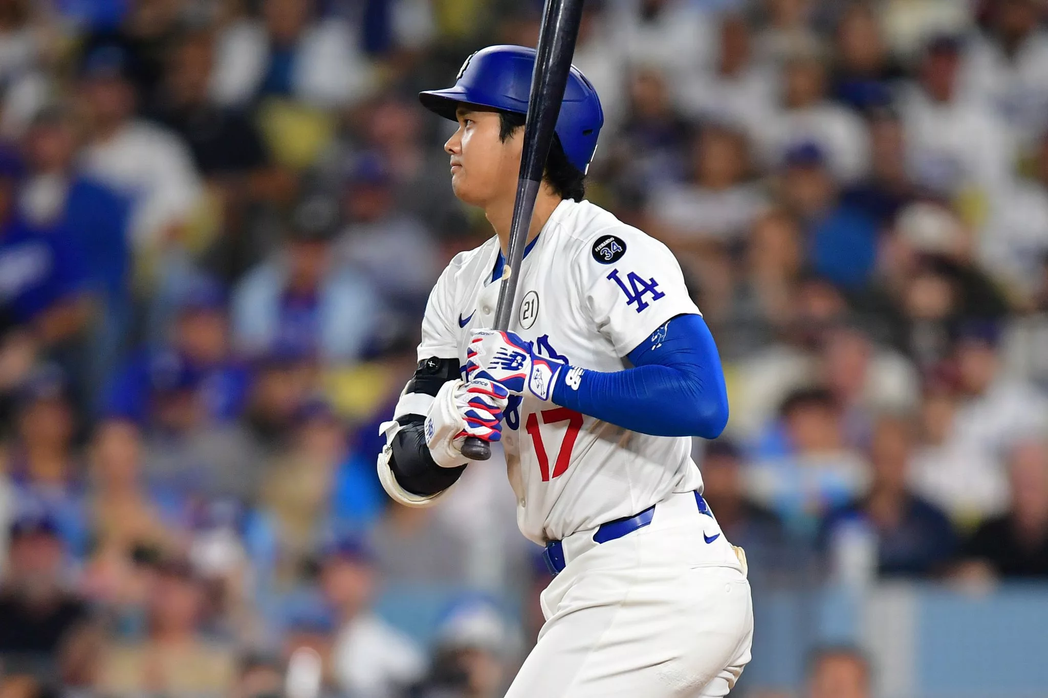 Reds vs. Dodgers predictions