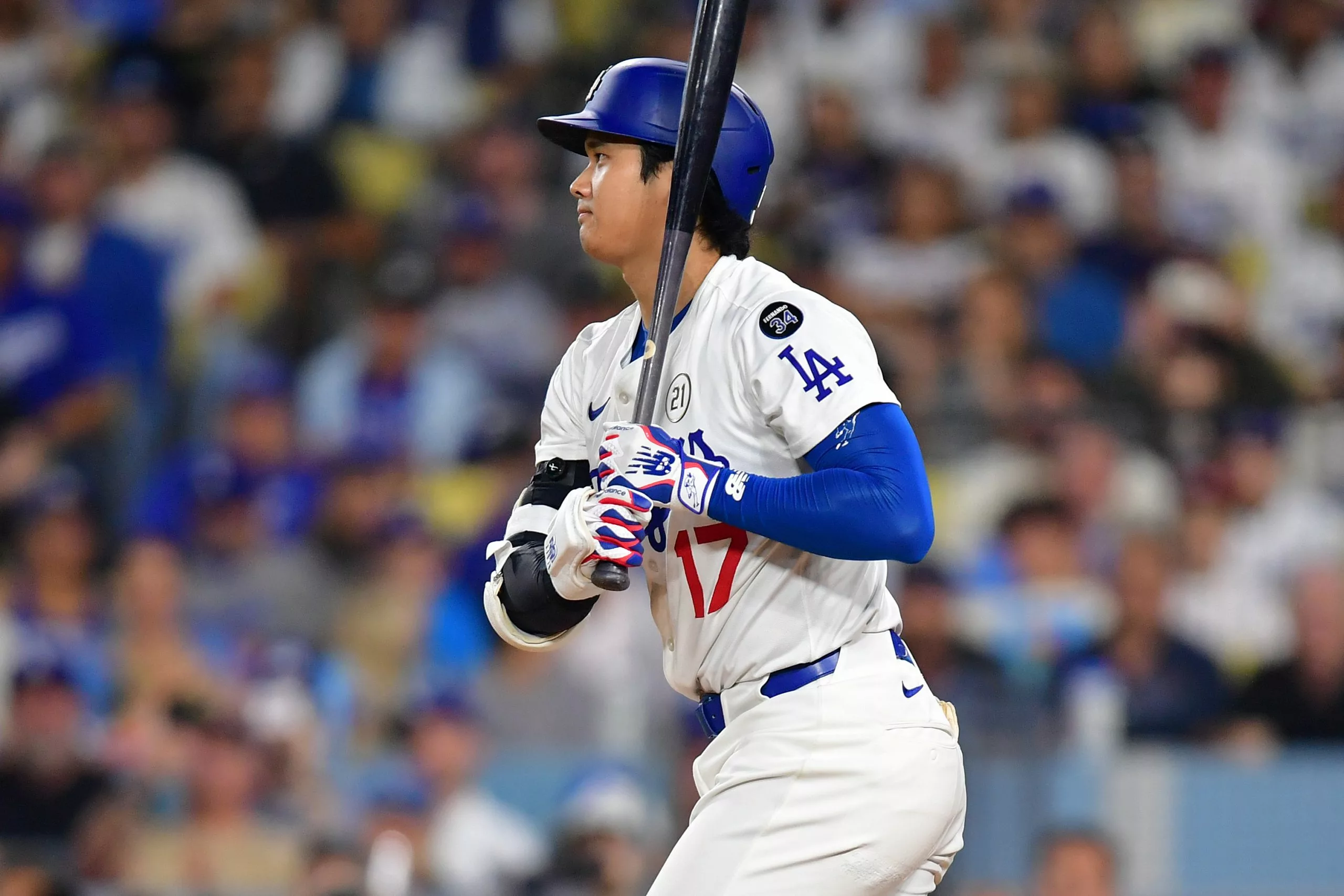 Cincinnati Reds vs. LA Dodgers, Picks and Prediction, Tuesday, September 30, 2025