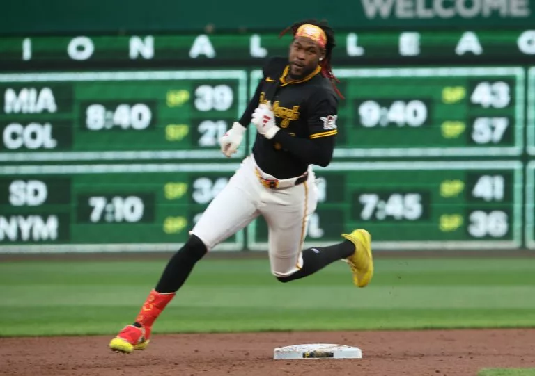 Cubs vs. Pirates Prediction