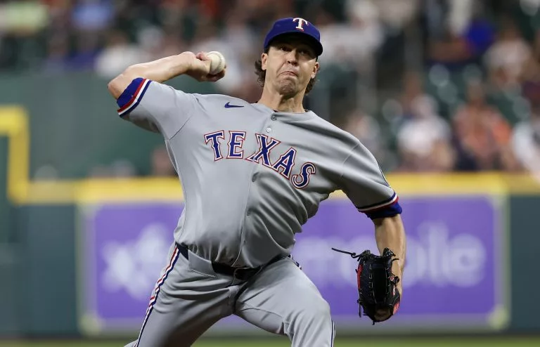 Miami Marlins vs. Texas Rangers Picks and Predictions, Friday September 19, 2025