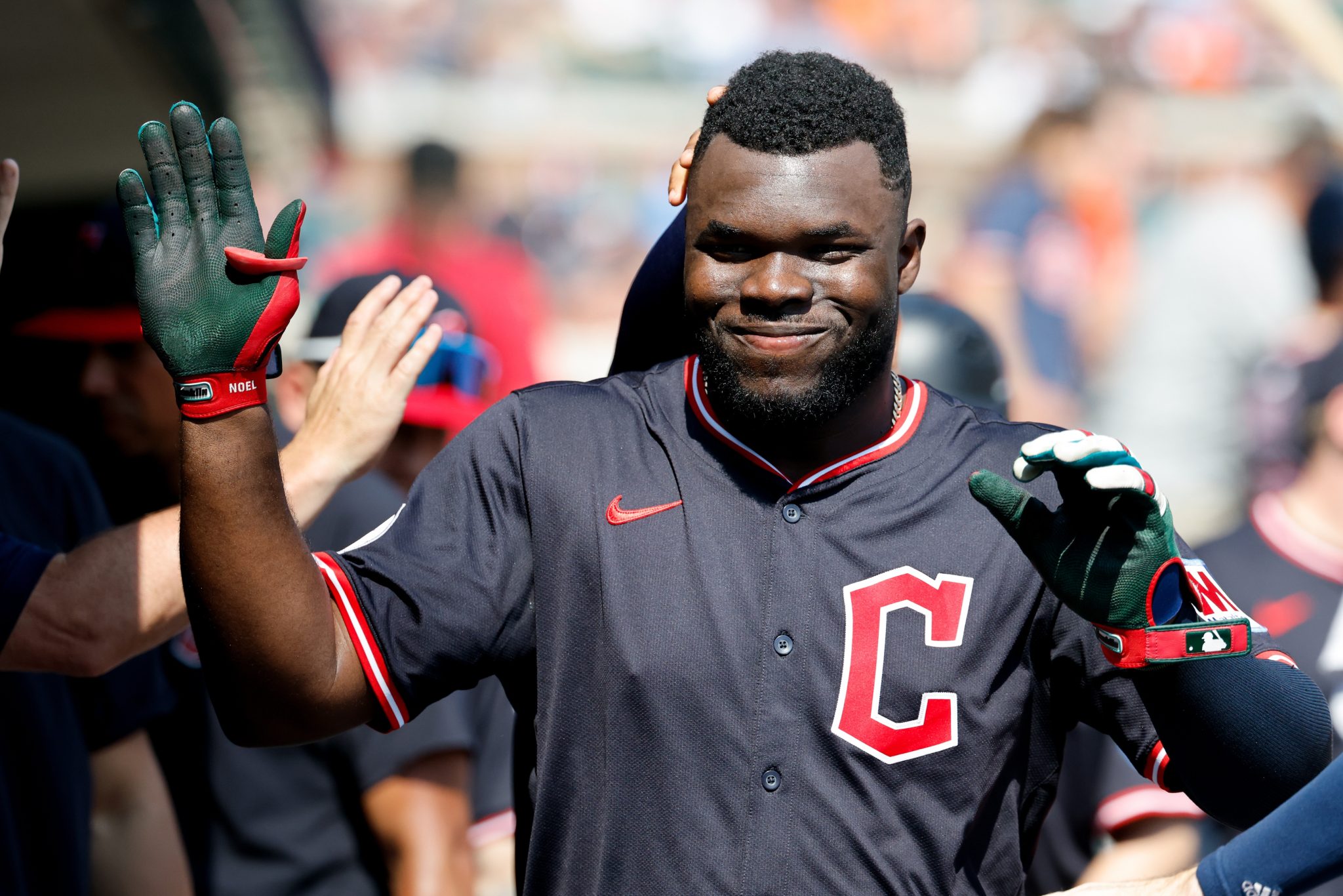 Cleveland Guardians vs Detroit Tigers Prediction and Picks