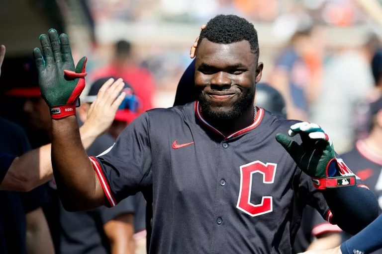Cleveland Guardians vs Detroit Tigers Prediction and Picks