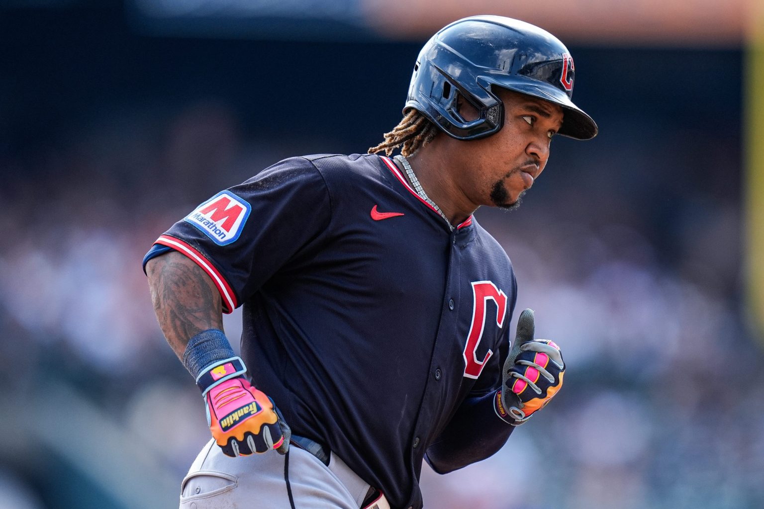 Cleveland Guardians vs Detroit Tigers Prediction and Picks