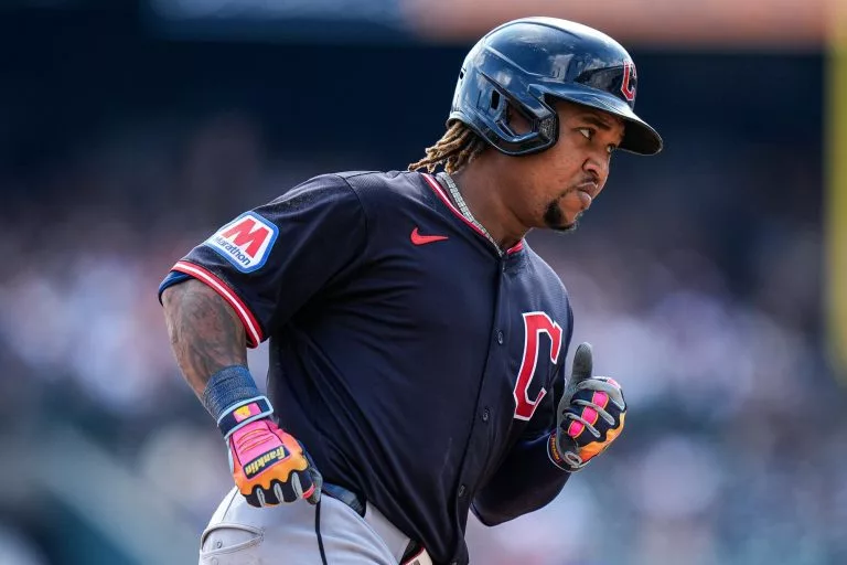 Cleveland Guardians vs Detroit Tigers Prediction and Picks
