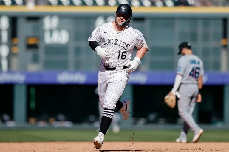 Los Angeles Angels vs. Colorado Rockies Picks and Predictions, Friday September 19, 2025