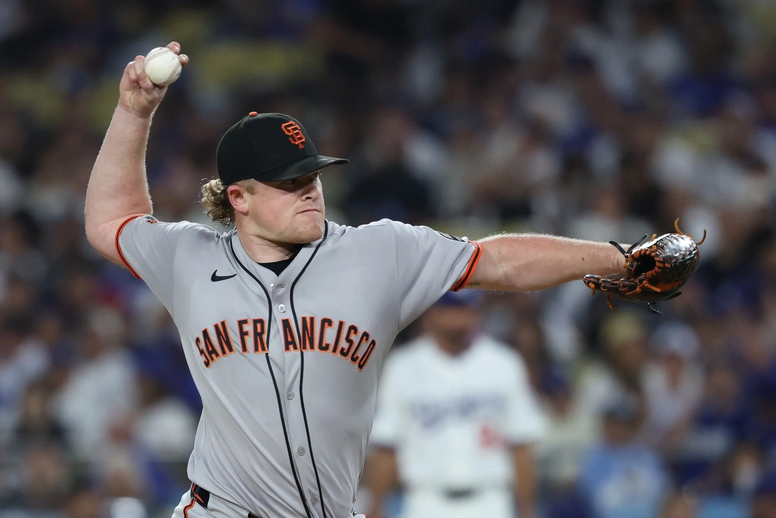 Colorado Rockies vs. San Francisco Giants Picks and Prediction, Sunday, September 28, 2025
