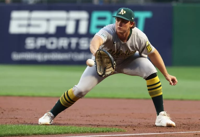 Houston Astros vs. Athletics Picks and Predictions, Wednesday September 24, 2025