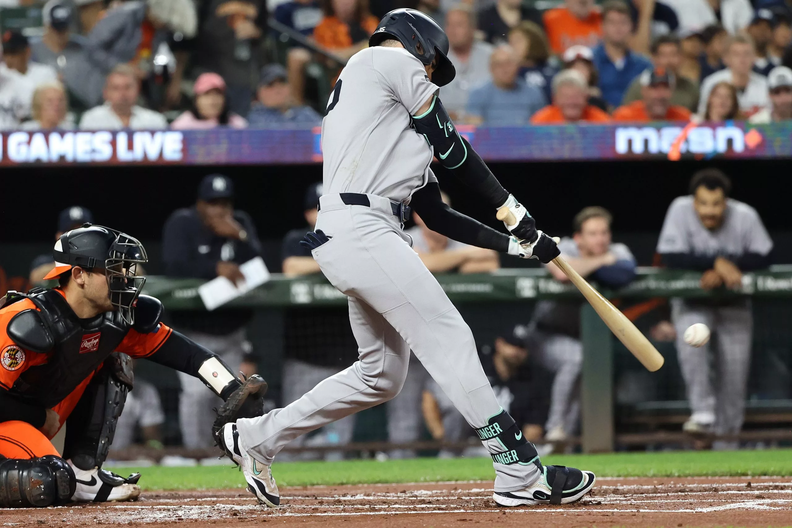 Chicago White Sox vs New York Yankees Prediction and Picks - September 24, 2025