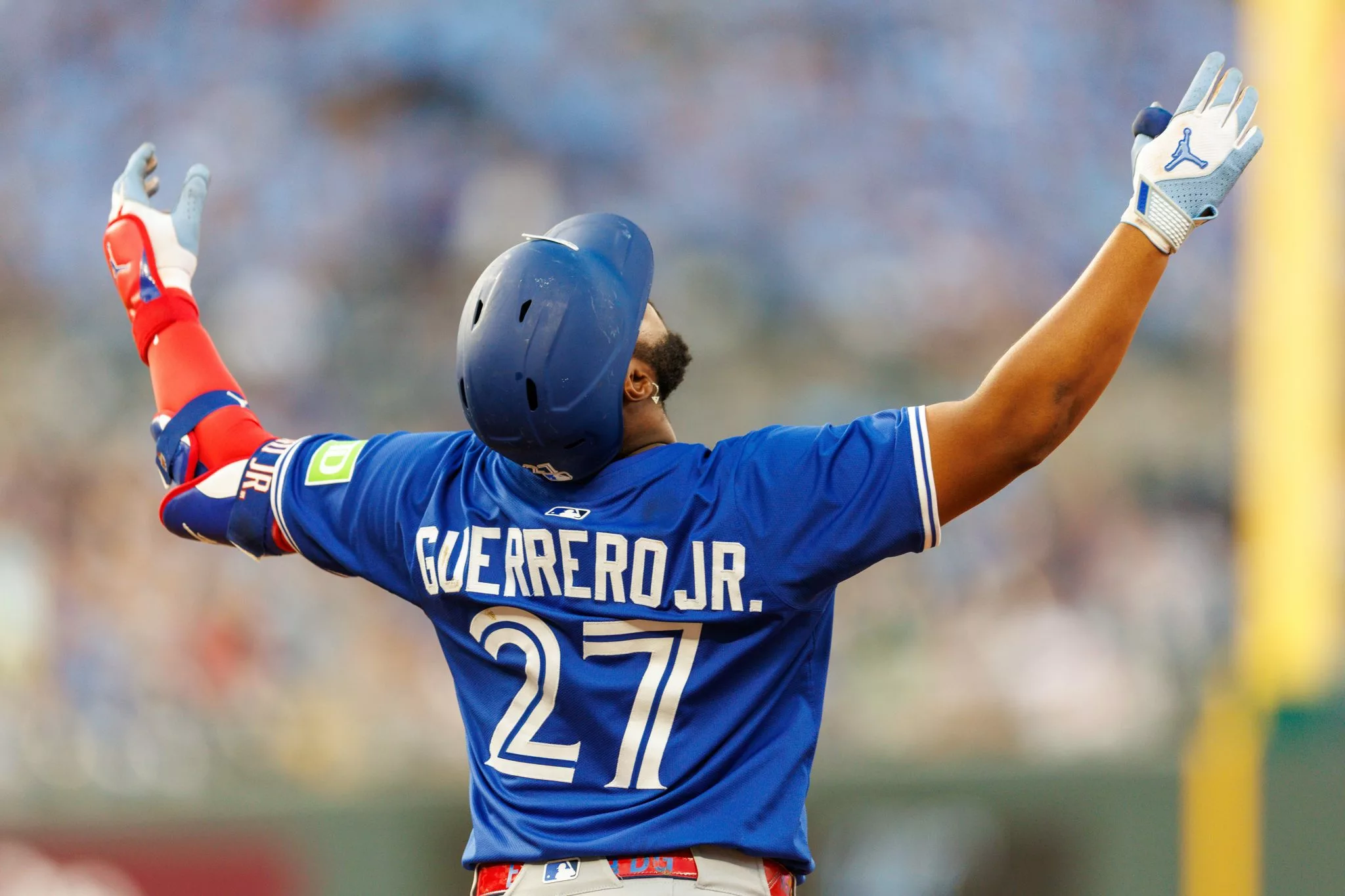 Red Sox vs Blue Jays Prediction