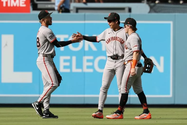 Rockies vs Giants Prediction