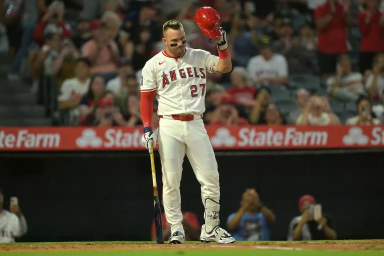 Houston Astros vs. L.A. Angels prediction