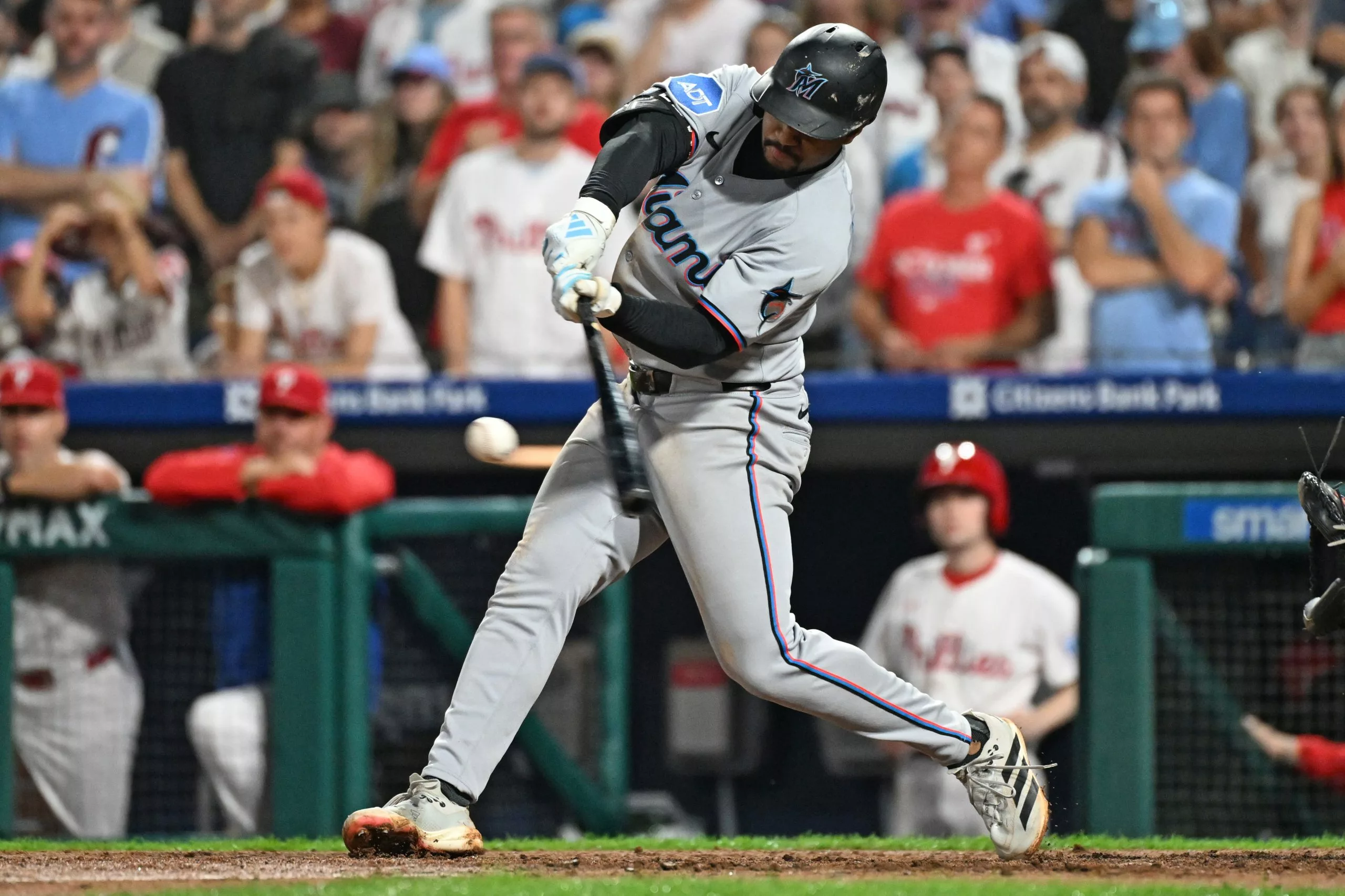 New York Mets vs Miami Marlins Prediction and Picks - September 28, 2025