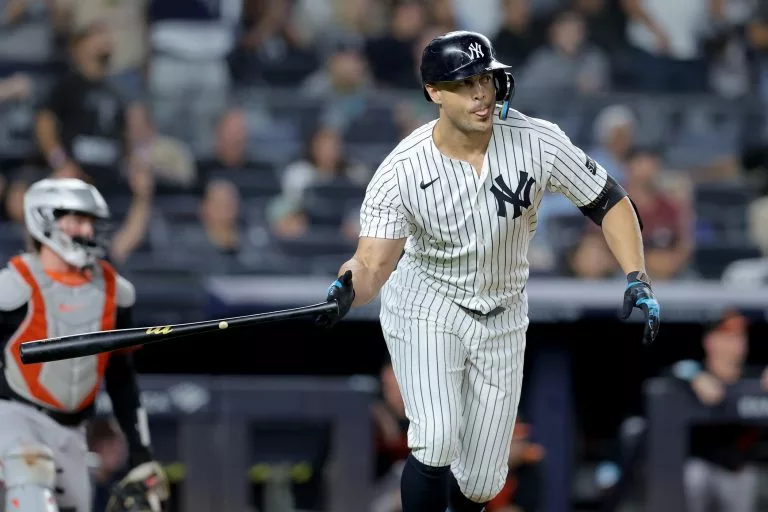 Orioles vs. Yankees Prediction
