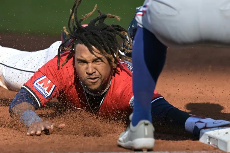 Detroit Tigers vs. Cleveland Guardians Picks and Prediction for Tuesday, September 30, 2025