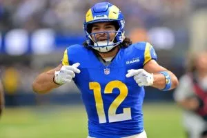 49ers vs. Rams predictions