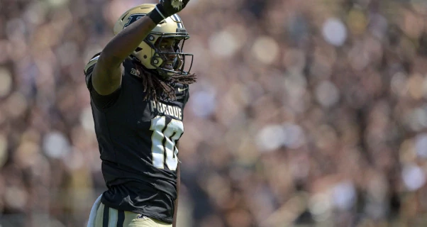 USC Trojans vs. Purdue Boilermakers Prediction and Picks - September 13, 2025