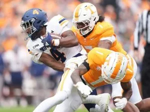 Louisiana Tech Bulldogs vs. UTEP Miners Picks and Prediction