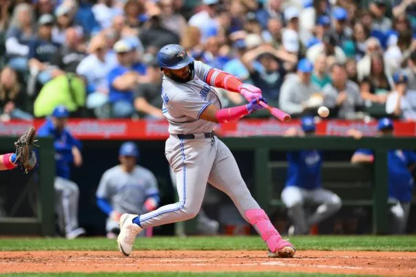 Boston Red Sox vs. Toronto Blue Jays Pick and Prediction, Thursday, September 25, 2025