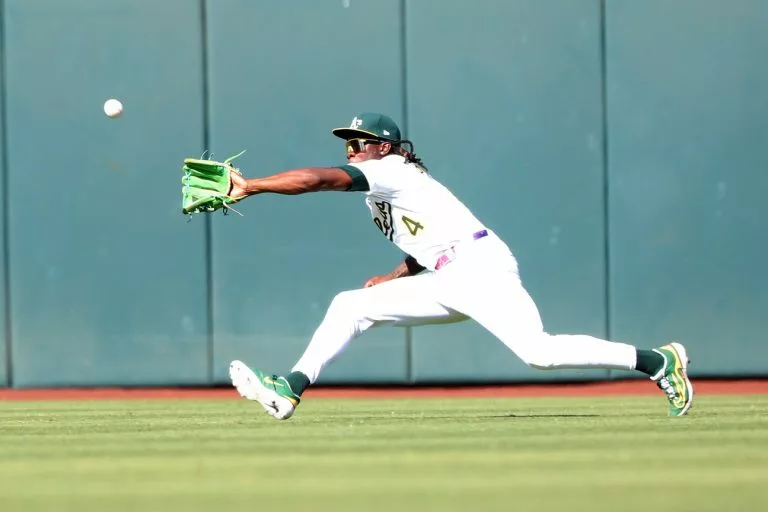 Athletics vs Pittsburgh Pirates Pick and Prediction September 19th, 2025