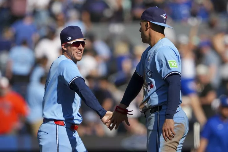 Toronto Blue Jays vs Tampa Bay Rays Pick and Prediction September 15th, 2025