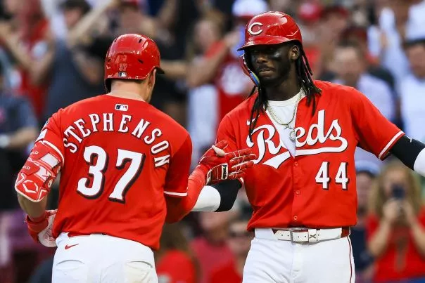 New York Mets vs. Cincinnati Reds Picks and Prediction, Sunday, September 8, 2025