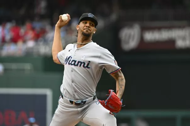 New York Mets vs. Miami Marlins Pick and Prediction, Saturday, September 27, 2025