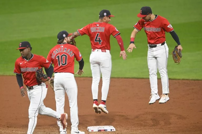 Chicago White Sox vs Cleveland Guardians Pick and Prediction September 14th, 2025
