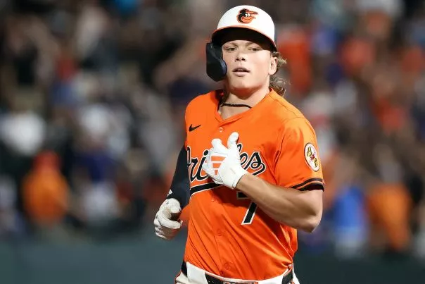 Pittsburgh Pirates vs. Baltimore Orioles Picks and Prediction, Tuesday, September 9, 2025