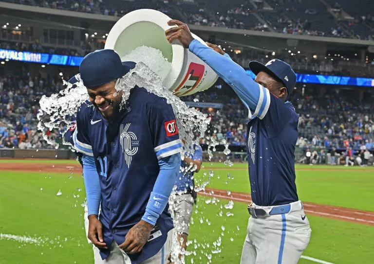 Minnesota Twins vs Kansas City Royals Pick and Prediction September 6th, 2025