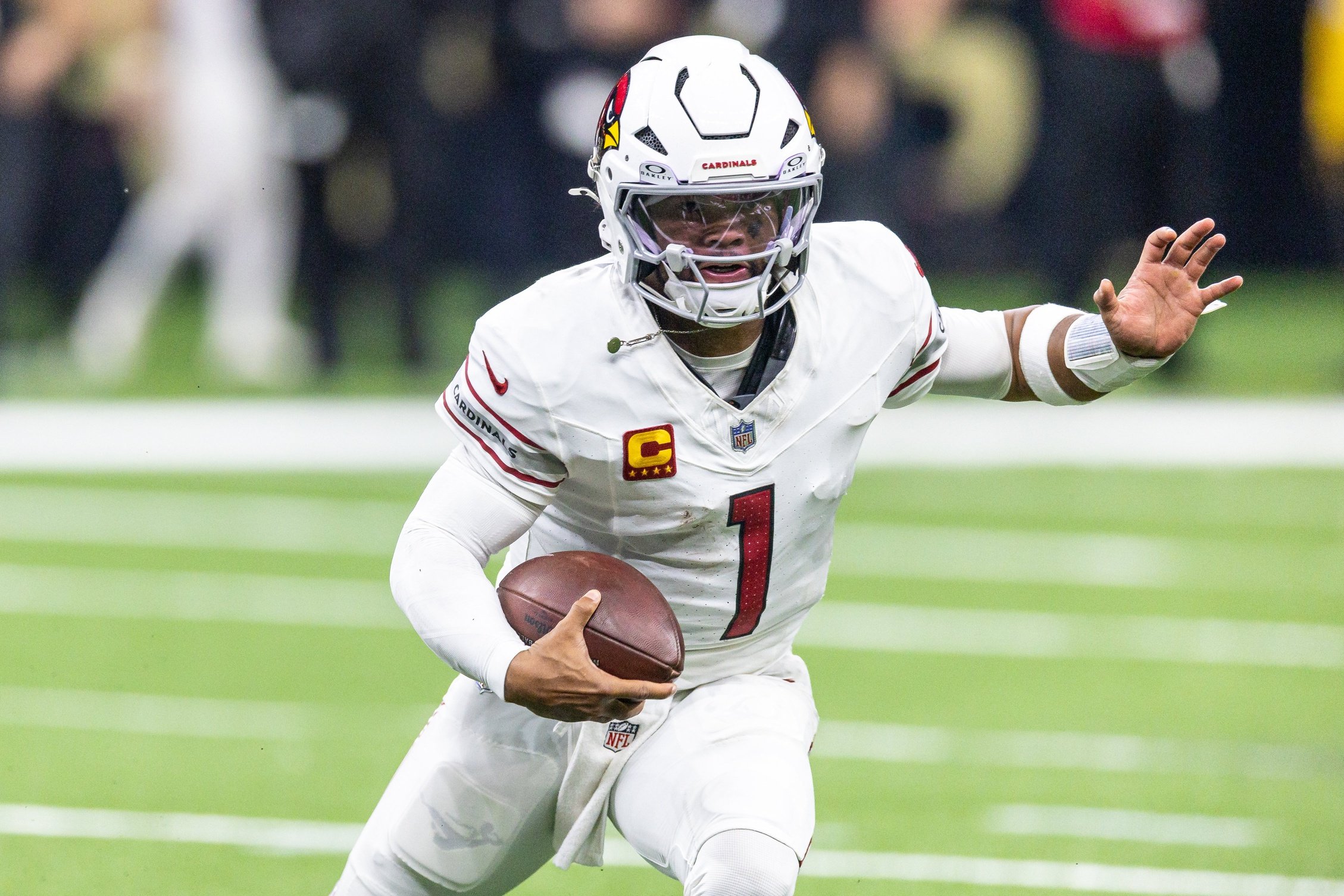 Carolina Panthers vs Arizona Cardinals Pick and Prediction, Sunday, September 14th, 2025