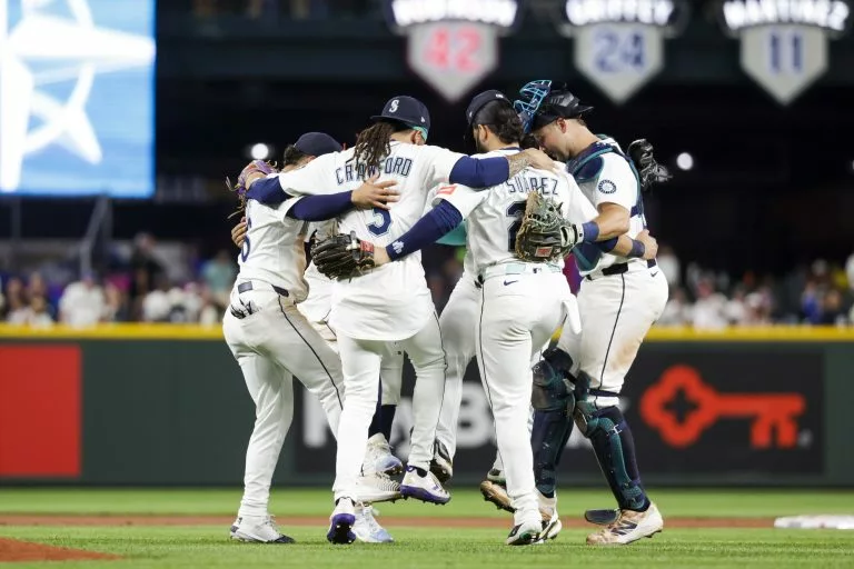St. Louis Cardinals vs Seattle Mariners Pick and Prediction September 9th, 2025
