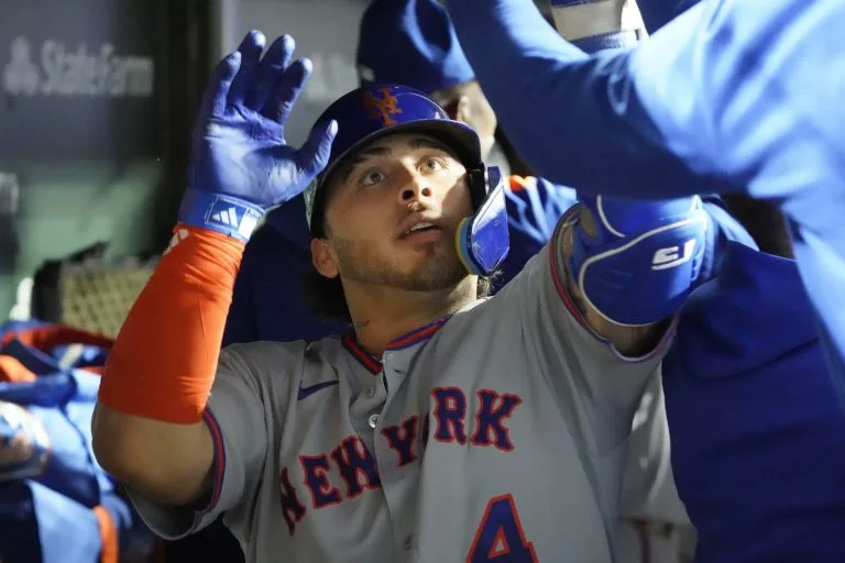 New York Mets vs Chicago Cubs Pick and Prediction September 25th, 2025