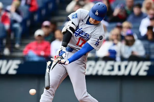 San Francisco Giants vs. Los Angeles Dodgers Pick and Prediction, Friday, September 19, 2025
