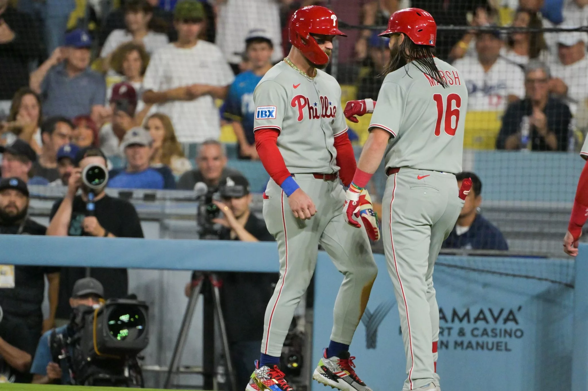 Marlins vs Phillies Prediction