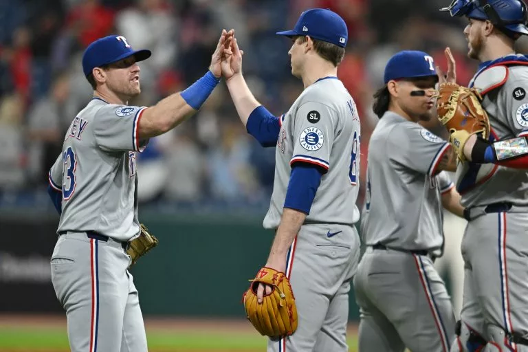Texas Rangers vs Cleveland Guardians Pick and Prediction September 27th, 2025