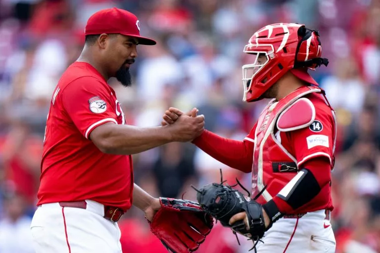 Pittsburgh Pirates vs Cincinnati Reds Pick and Prediction, Tuesday, September 23rd, 2025