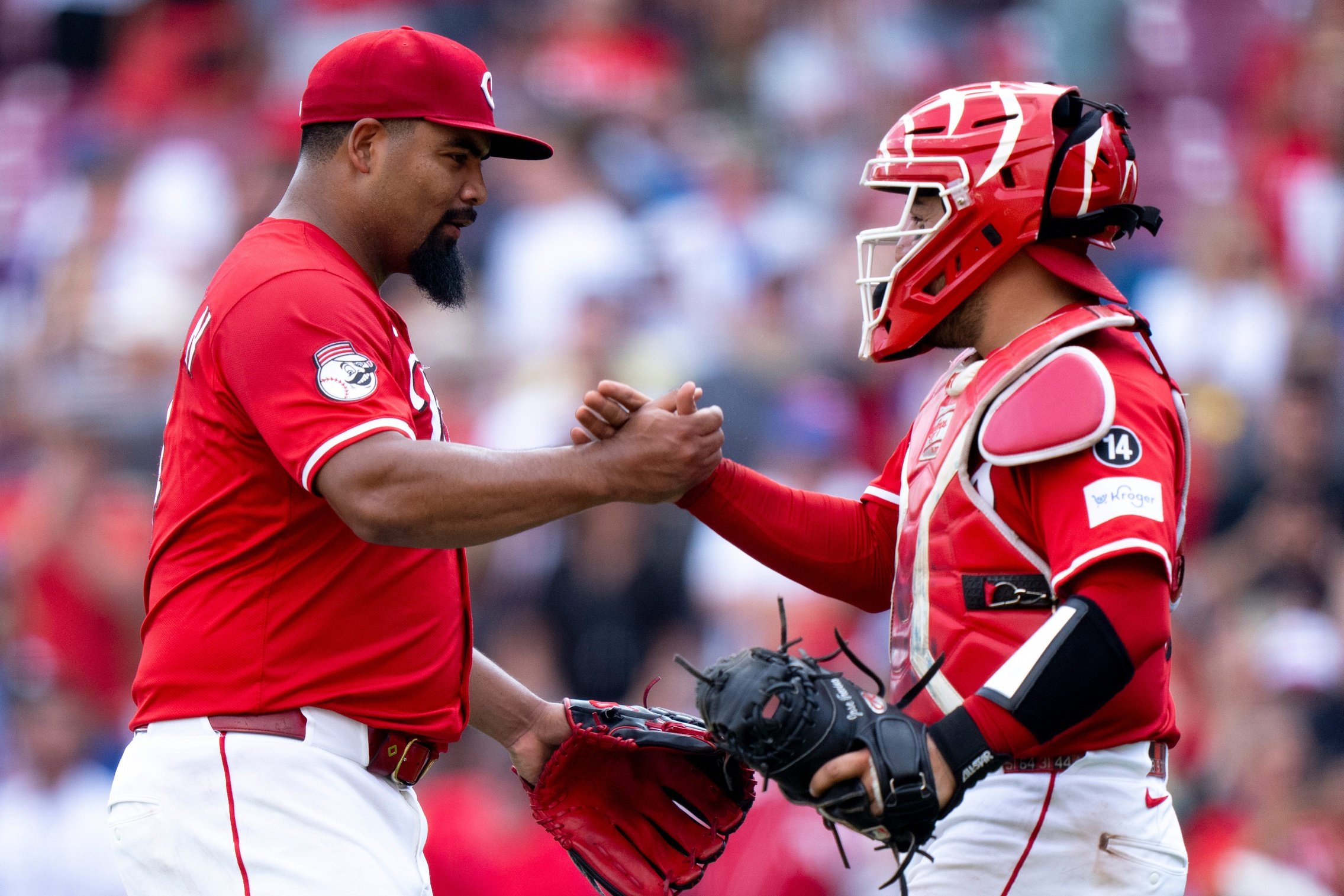 Pittsburgh Pirates vs Cincinnati Reds Pick and Prediction, Tuesday, September 23rd, 2025