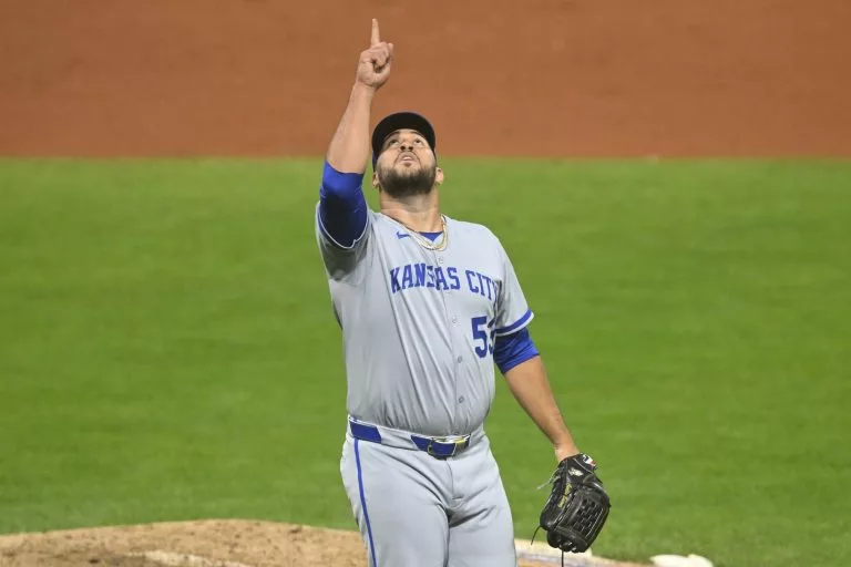 Toronto Blue Jays vs Kansas City Royals Pick and Prediction September 20th, 2025