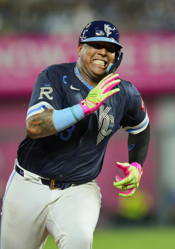 Los Angeles Angels vs Kansas City Royals Picks and Prediction for Tuesday September 2 2025