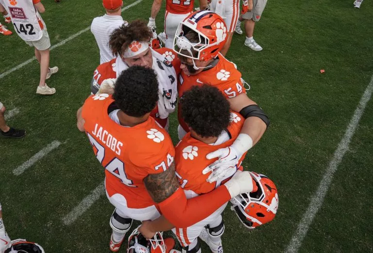 Duke Blue Devils vs Syracuse Orange Pick and Prediction September 27th, 2025
